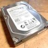 2 TB Hard Disk