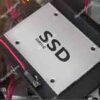 1 TB SSD